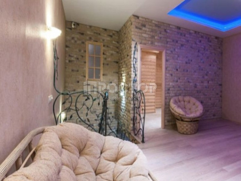 4-комнатная квартира, 156 м² - фото 9
