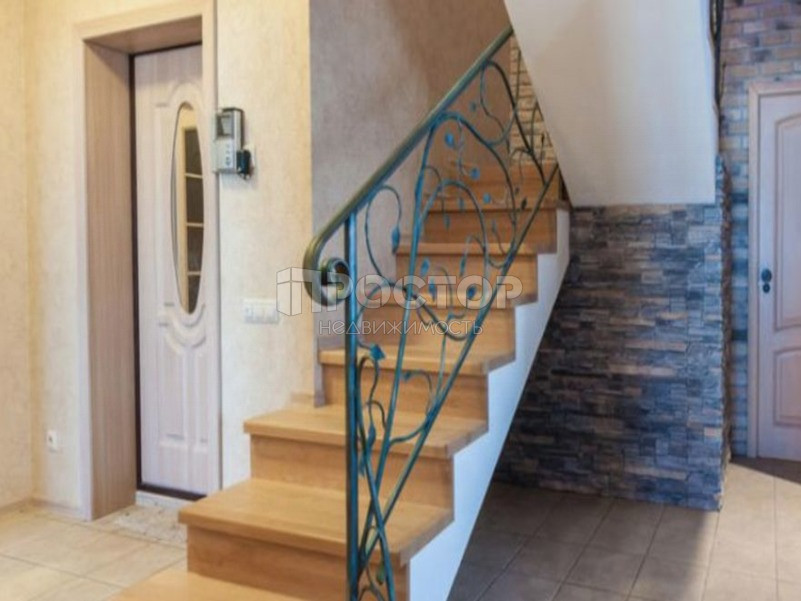 4-комнатная квартира, 156 м² - фото 7