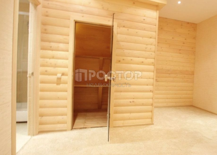4-комнатная квартира, 156 м² - фото 5