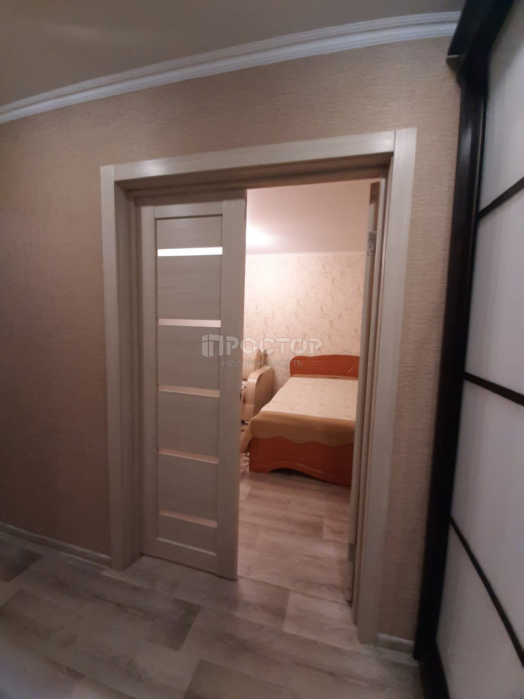 1-комнатная квартира, 38.2 м² - фото 6
