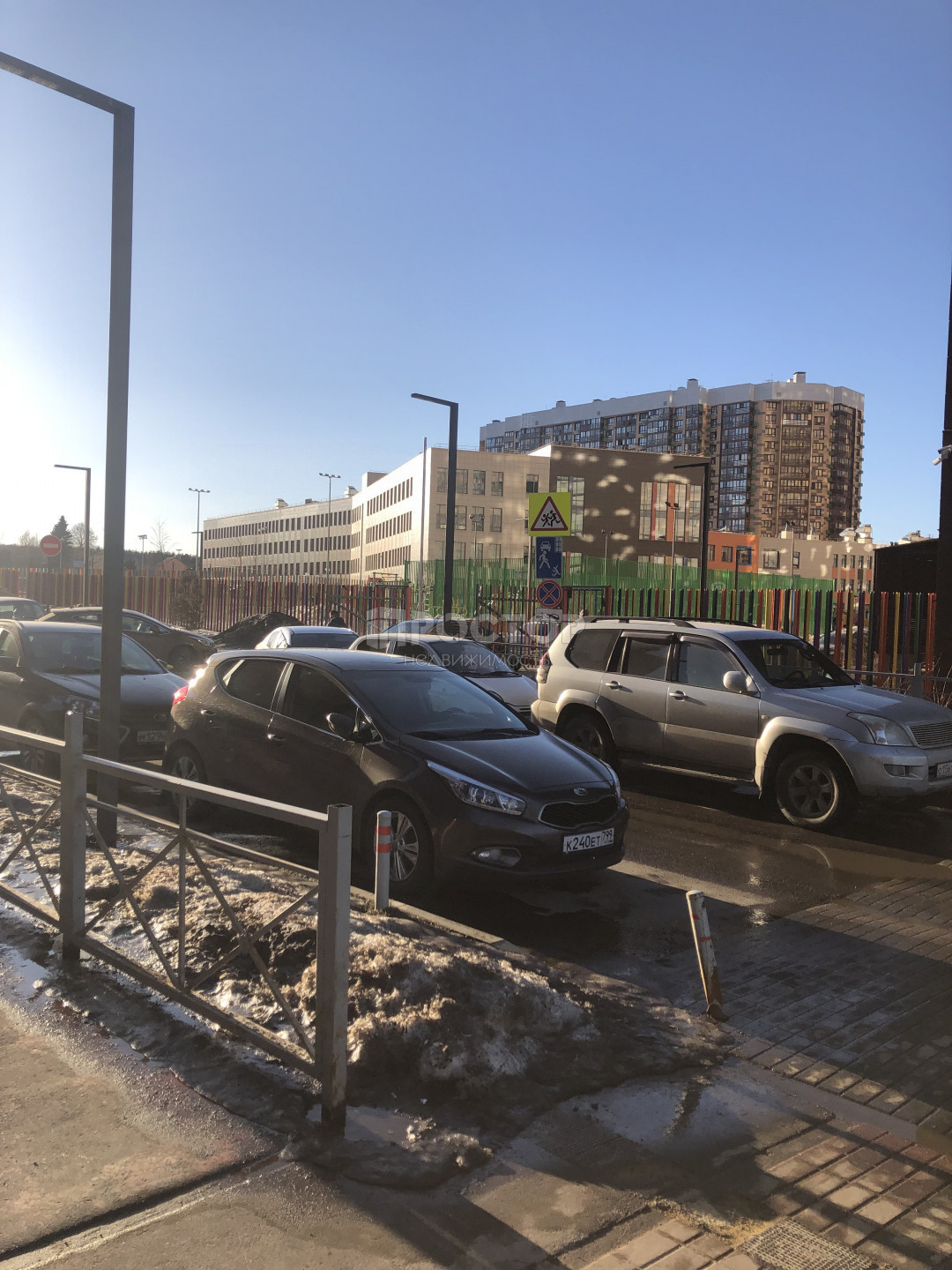 1-комнатная квартира, 38.2 м² - фото 5