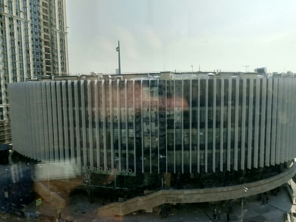 2-комнатная квартира, 52 м² - фото 5