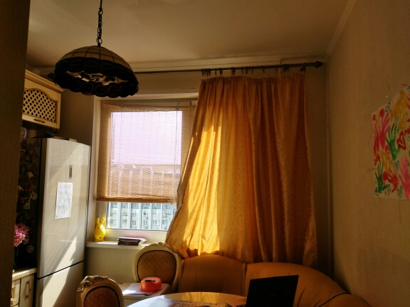 2-комнатная квартира, 52 м² - фото 6