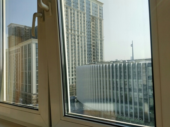 2-комнатная квартира, 52 м² - фото 4