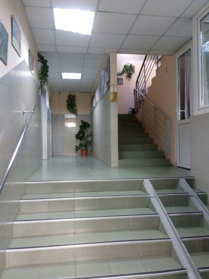 2-комнатная квартира, 52 м² - фото 10