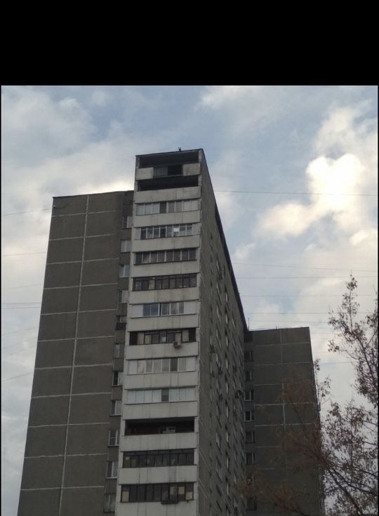 1-комнатная квартира, 35.6 м² - фото 3