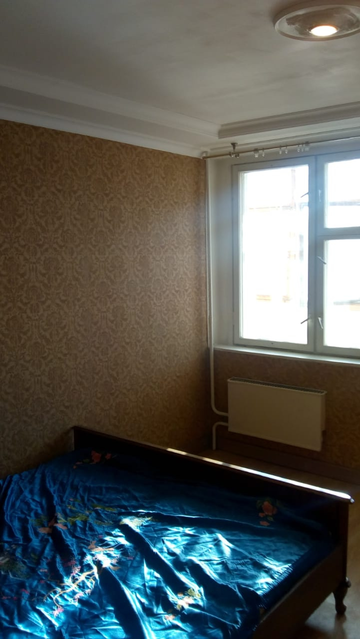 2-комнатная квартира, 52 м² - фото 17