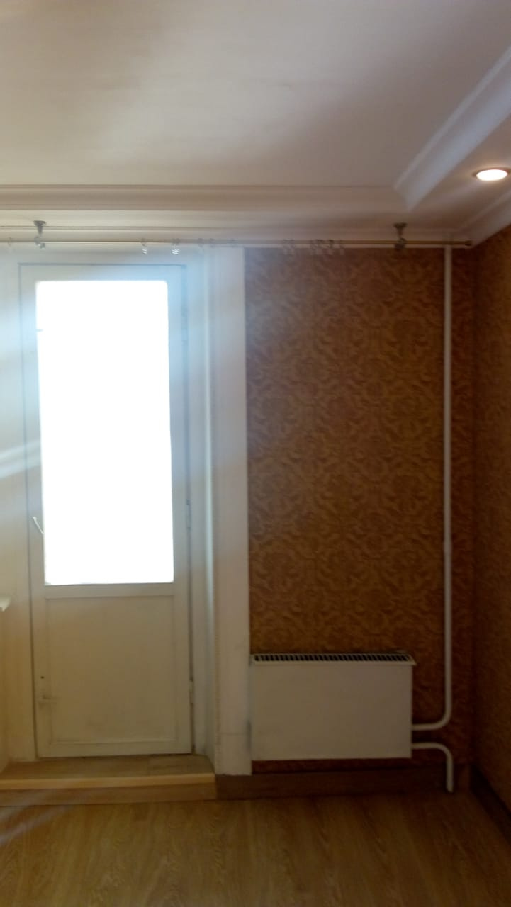 2-комнатная квартира, 52 м² - фото 13