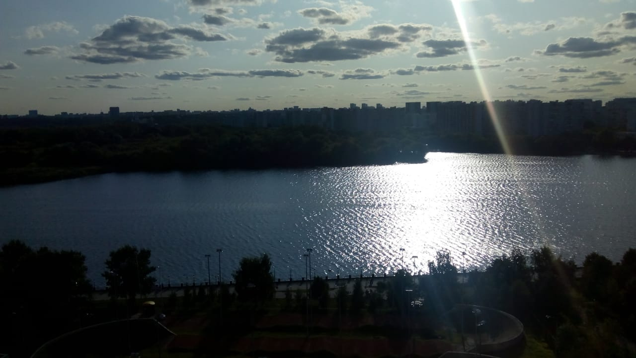 2-комнатная квартира, 52 м² - фото 22
