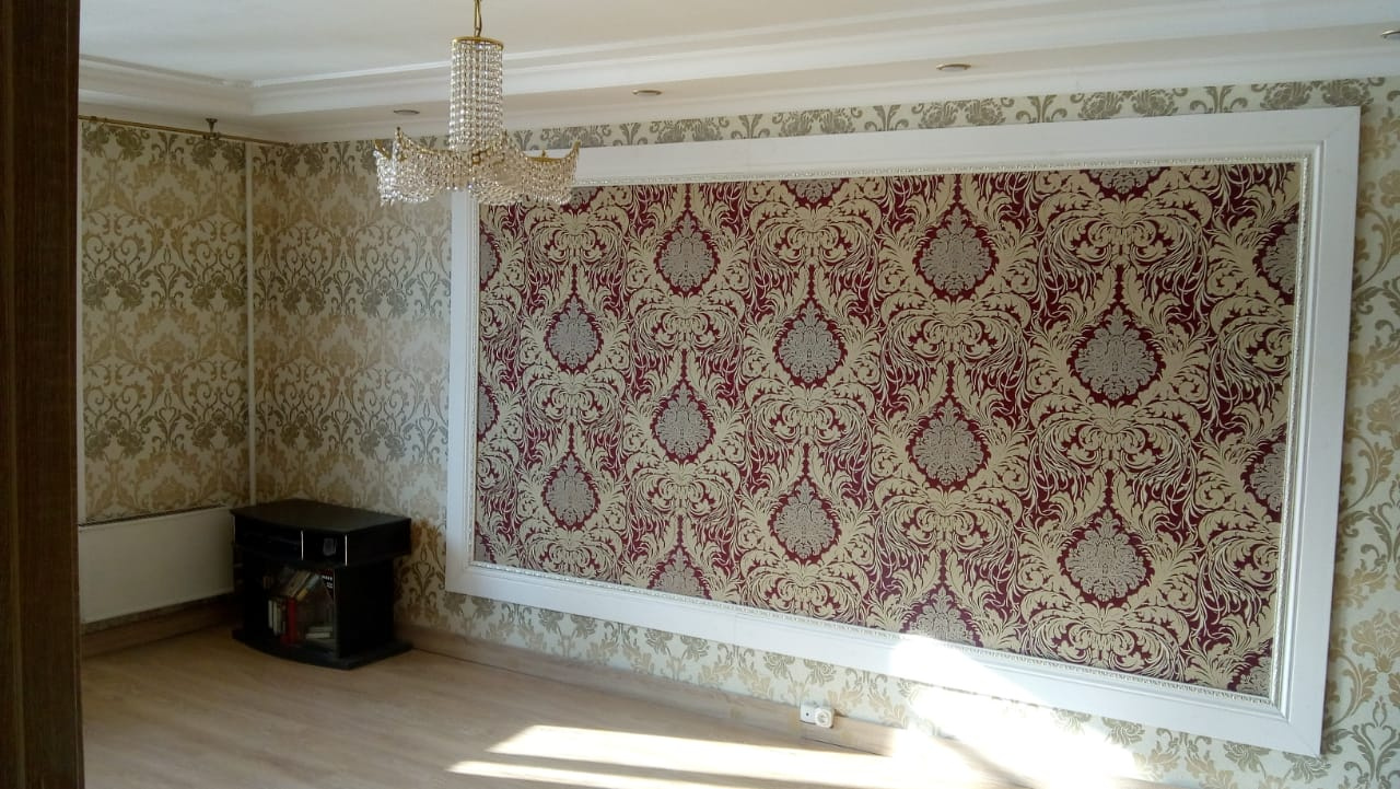 2-комнатная квартира, 52 м² - фото 4