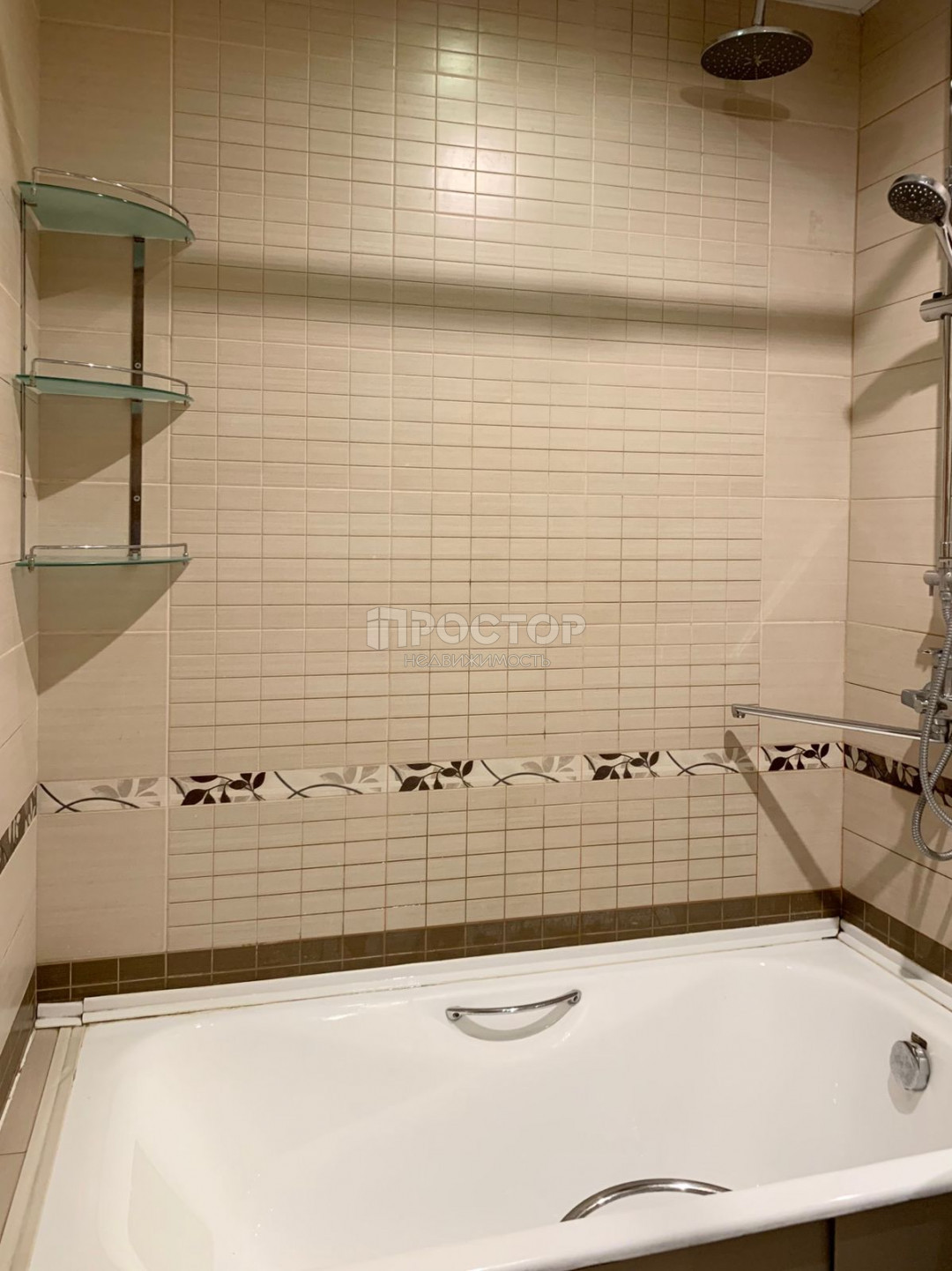 2-комнатная квартира, 44.5 м² - фото 19