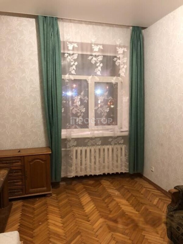 2-комнатная квартира, 44 м² - фото 7