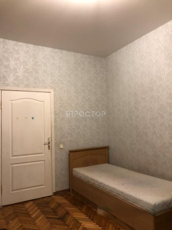 2-комнатная квартира, 44 м² - фото 5