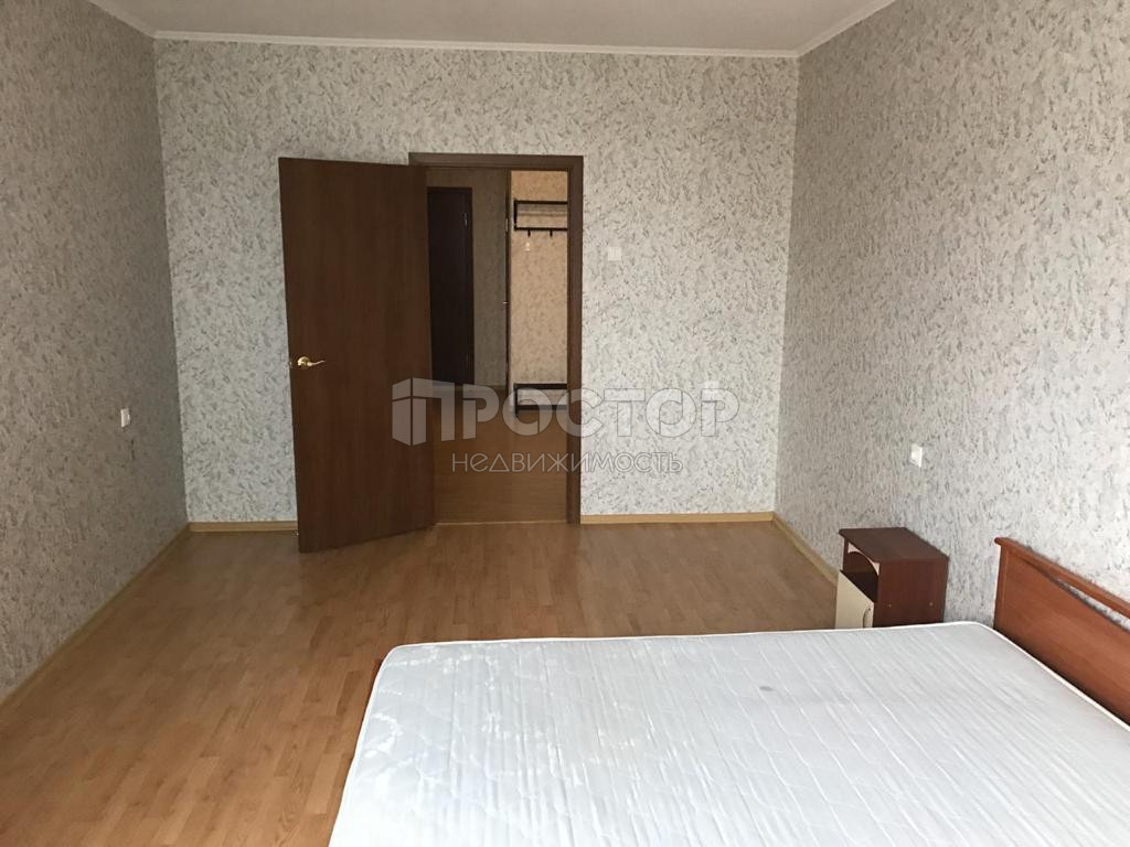 3-комнатная квартира, 102.5 м² - фото 5