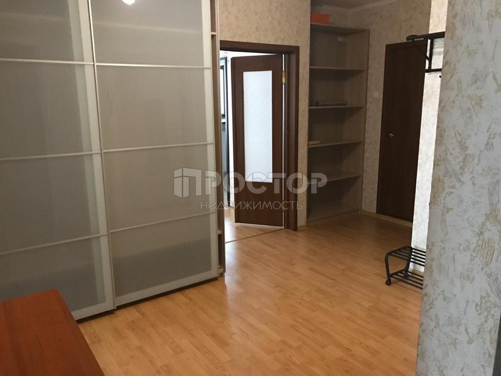 3-комнатная квартира, 102.5 м² - фото 8