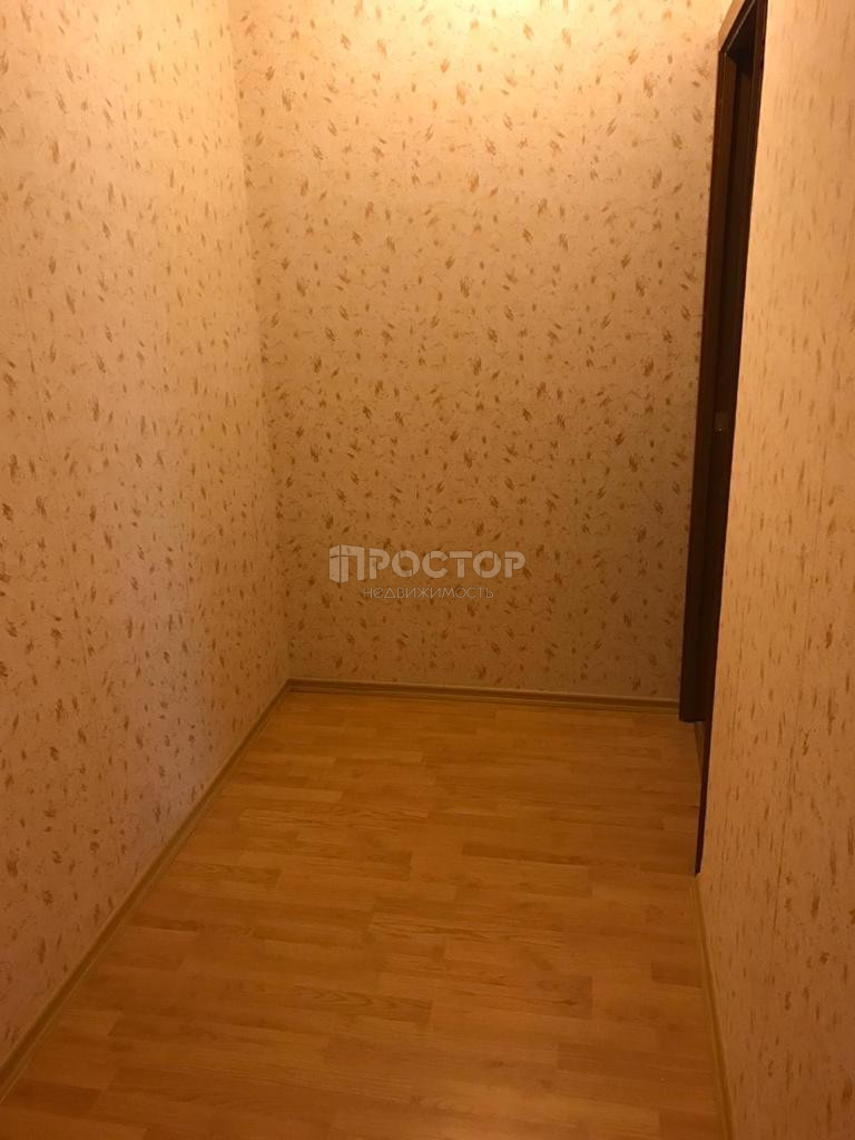 3-комнатная квартира, 102.5 м² - фото 9