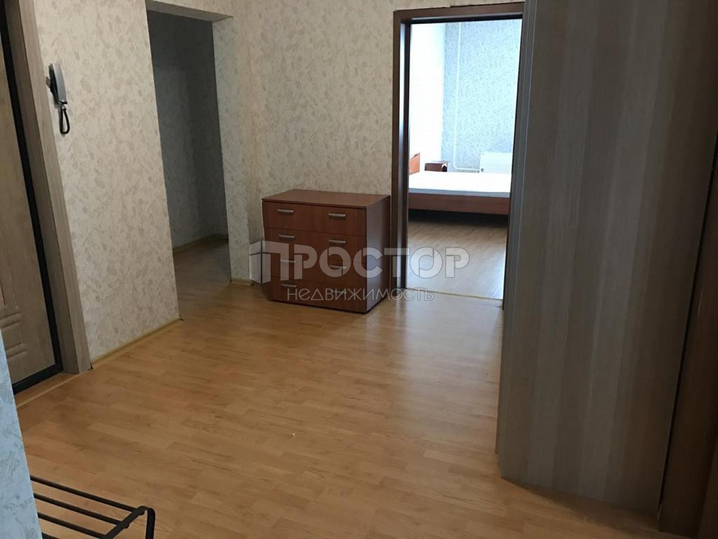 3-комнатная квартира, 102.5 м² - фото 10