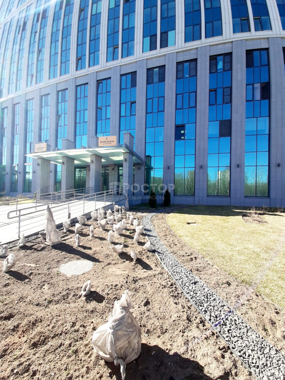 3-комнатная квартира, 60.5 м² - фото 15
