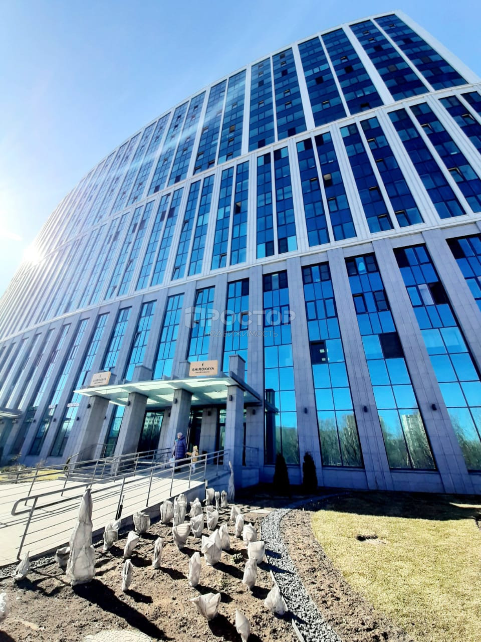 3-комнатная квартира, 60.5 м² - фото 16