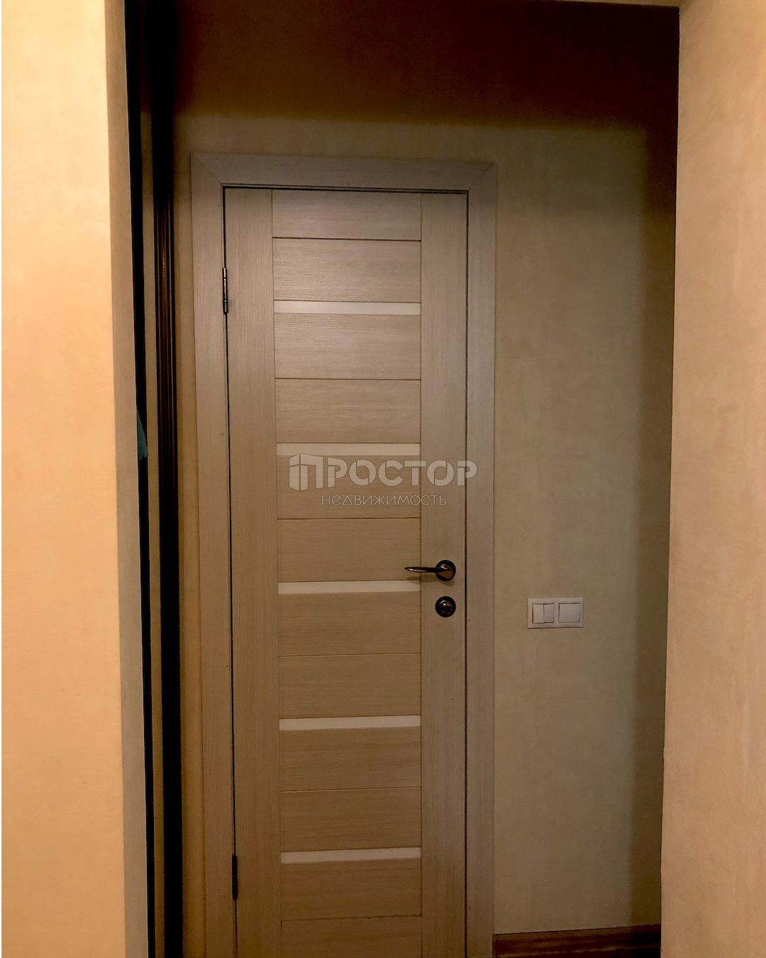 1-комнатная квартира, 42.7 м² - фото 9