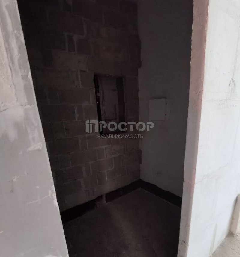 3-комнатная квартира, 66.9 м² - фото 5