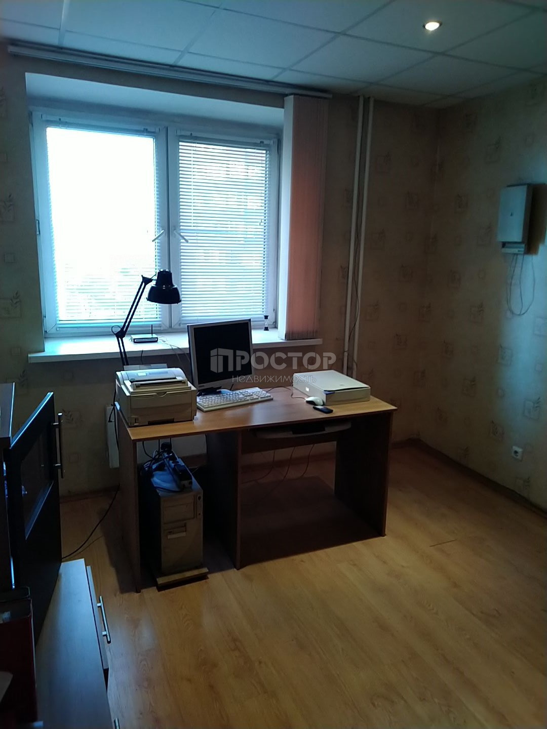 2-комнатная квартира, 66 м² - фото 5