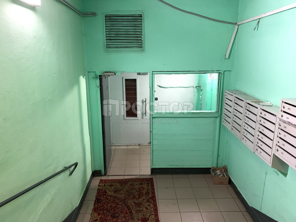 2-комнатная квартира, 44.3 м² - фото 15