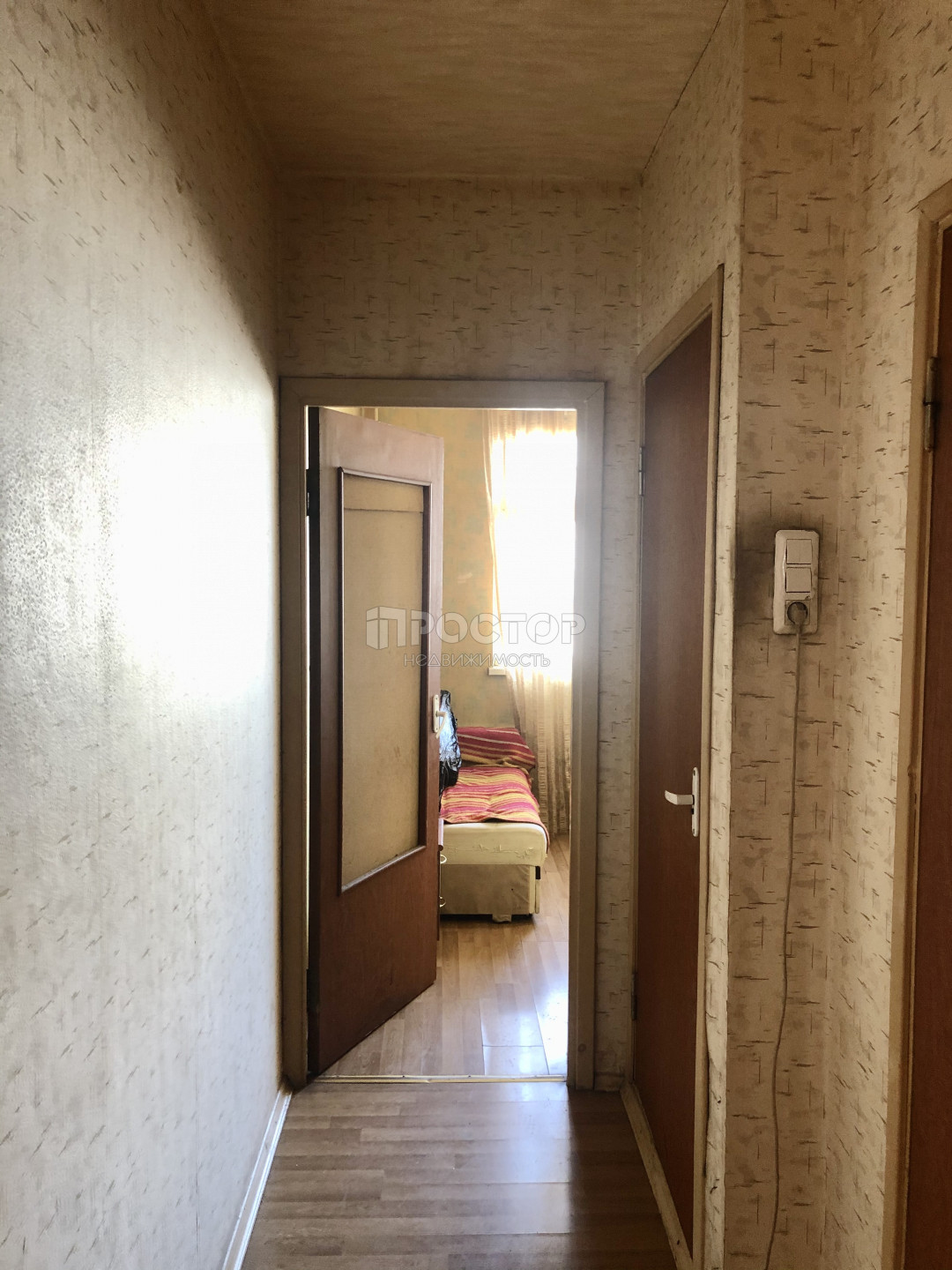 2-комнатная квартира, 61 м² - фото 17