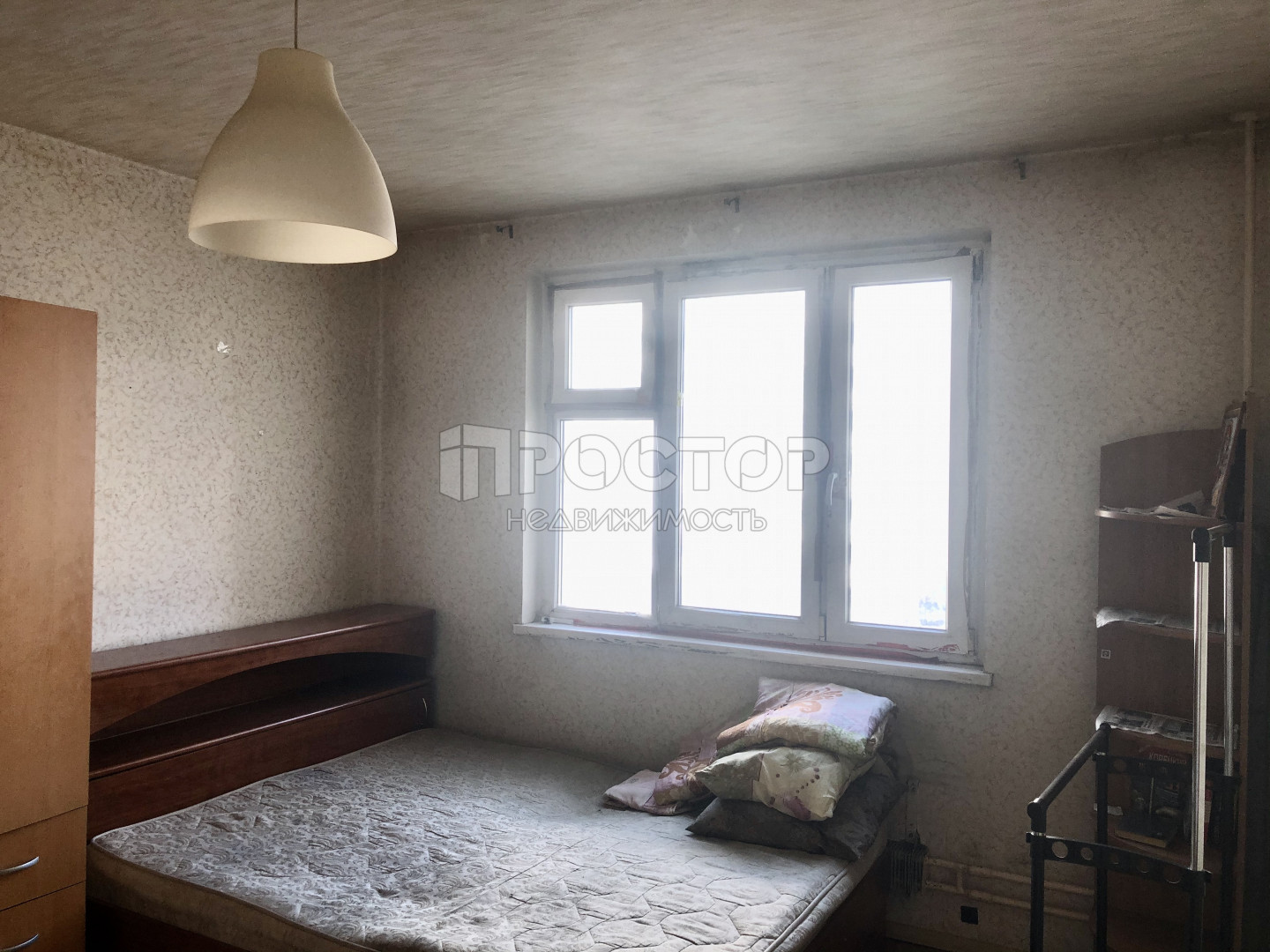 2-комнатная квартира, 61 м² - фото 15