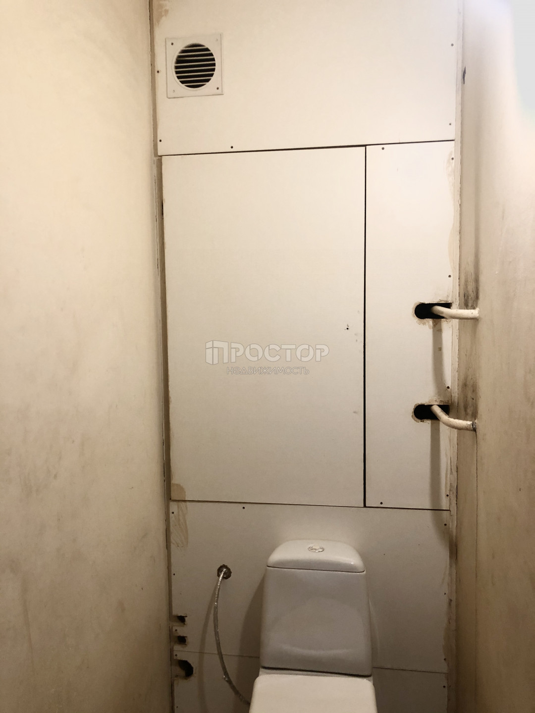 2-комнатная квартира, 61 м² - фото 21
