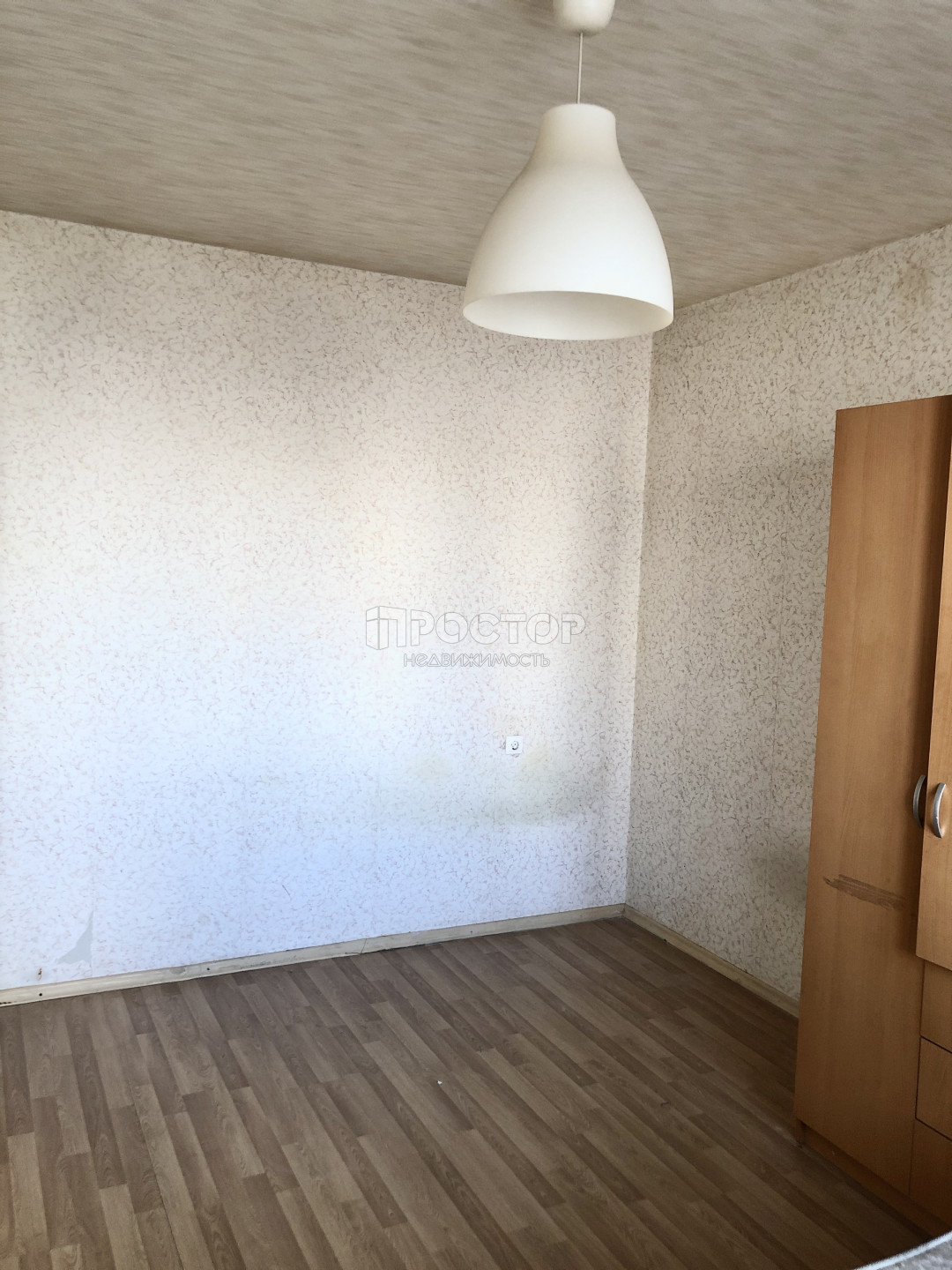 2-комнатная квартира, 61 м² - фото 8