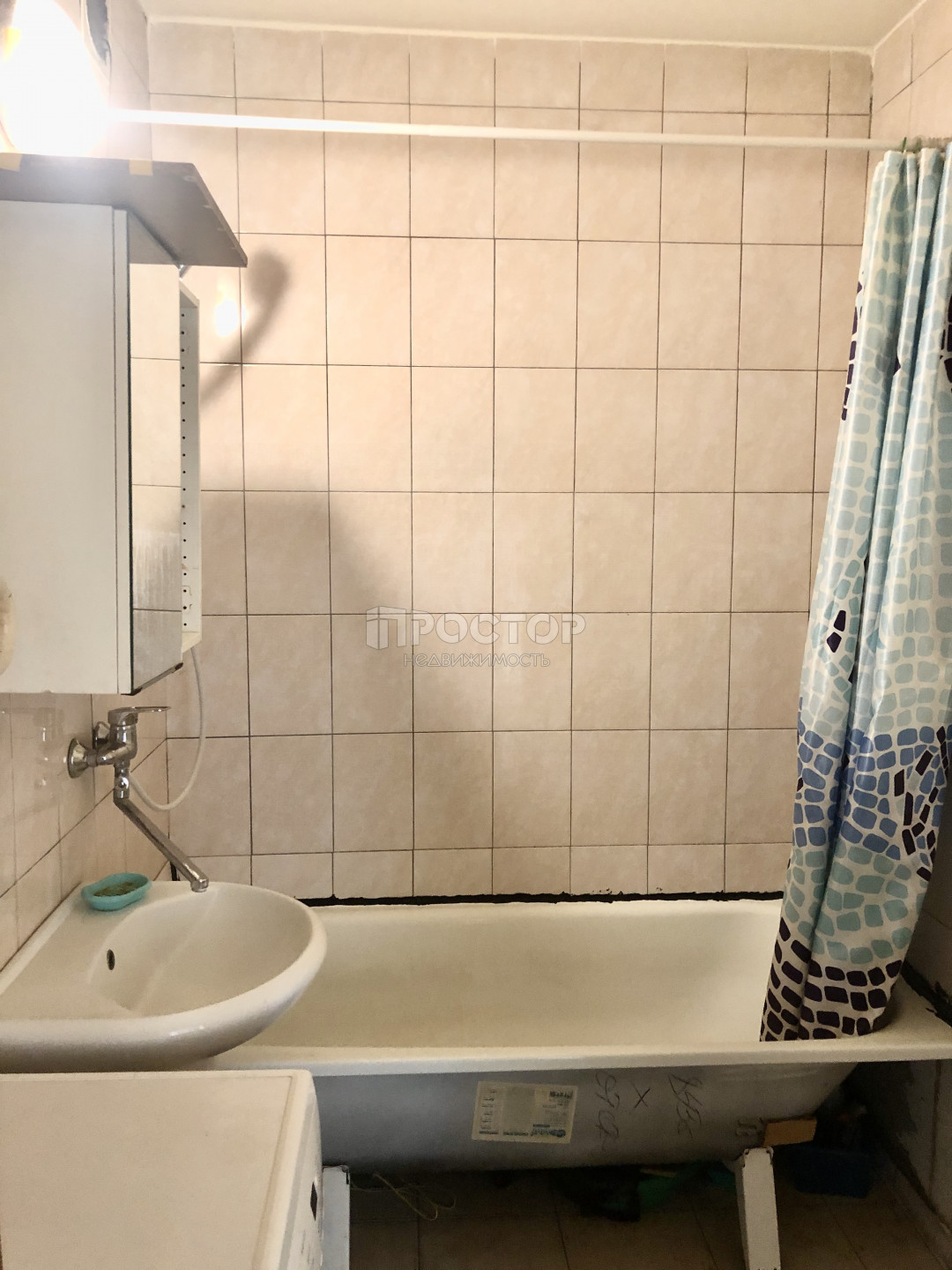 2-комнатная квартира, 61 м² - фото 20