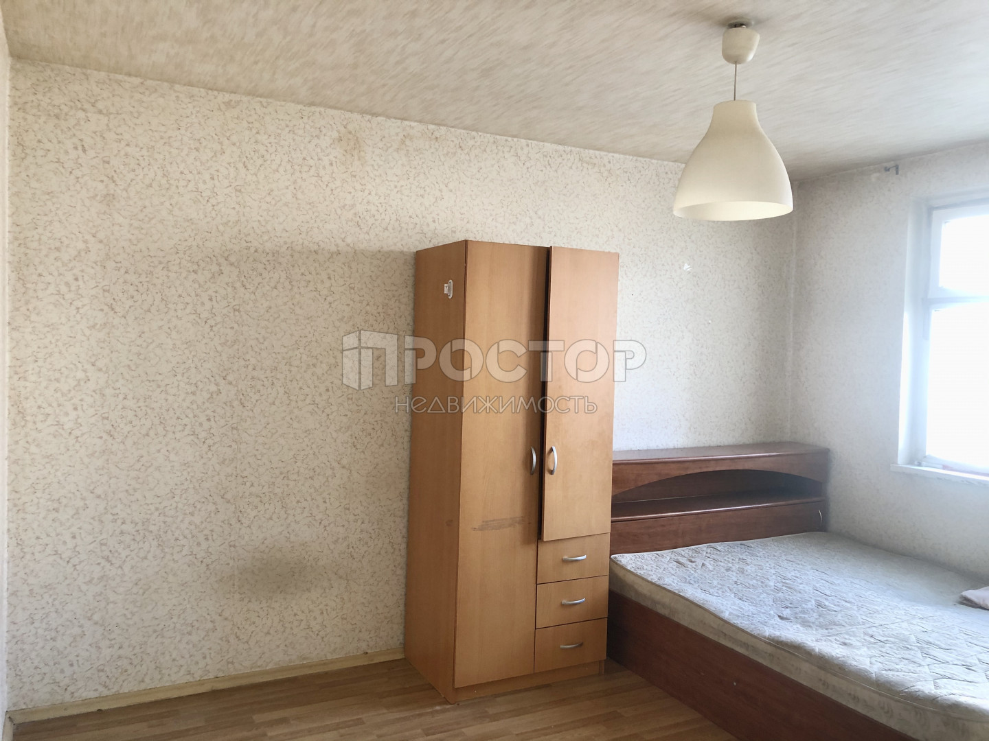 2-комнатная квартира, 61 м² - фото 9