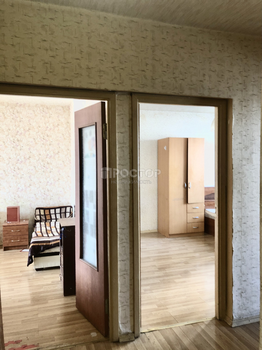 2-комнатная квартира, 61 м² - фото 16