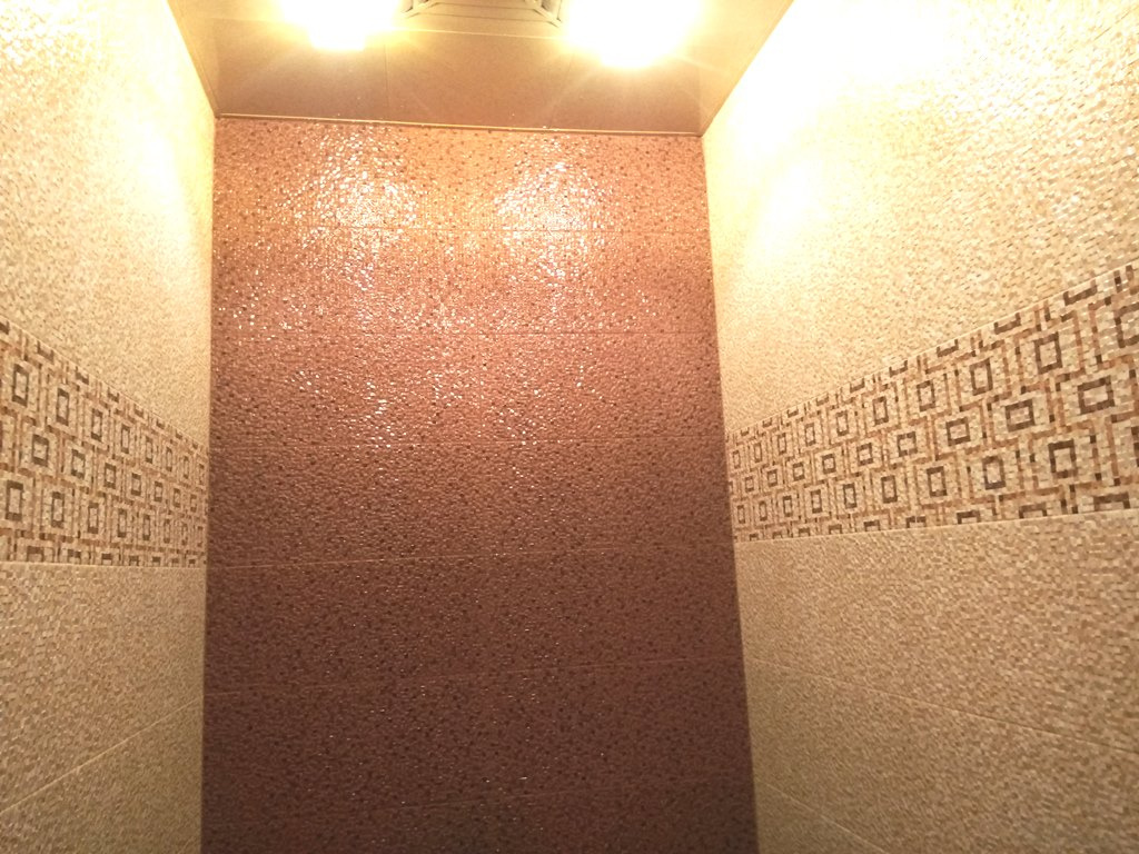2-комнатная квартира, 80 м² - фото 19