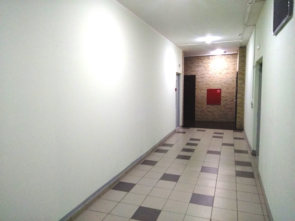 2-комнатная квартира, 80 м² - фото 8