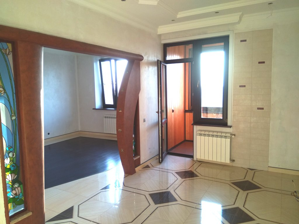 2-комнатная квартира, 80 м² - фото 15