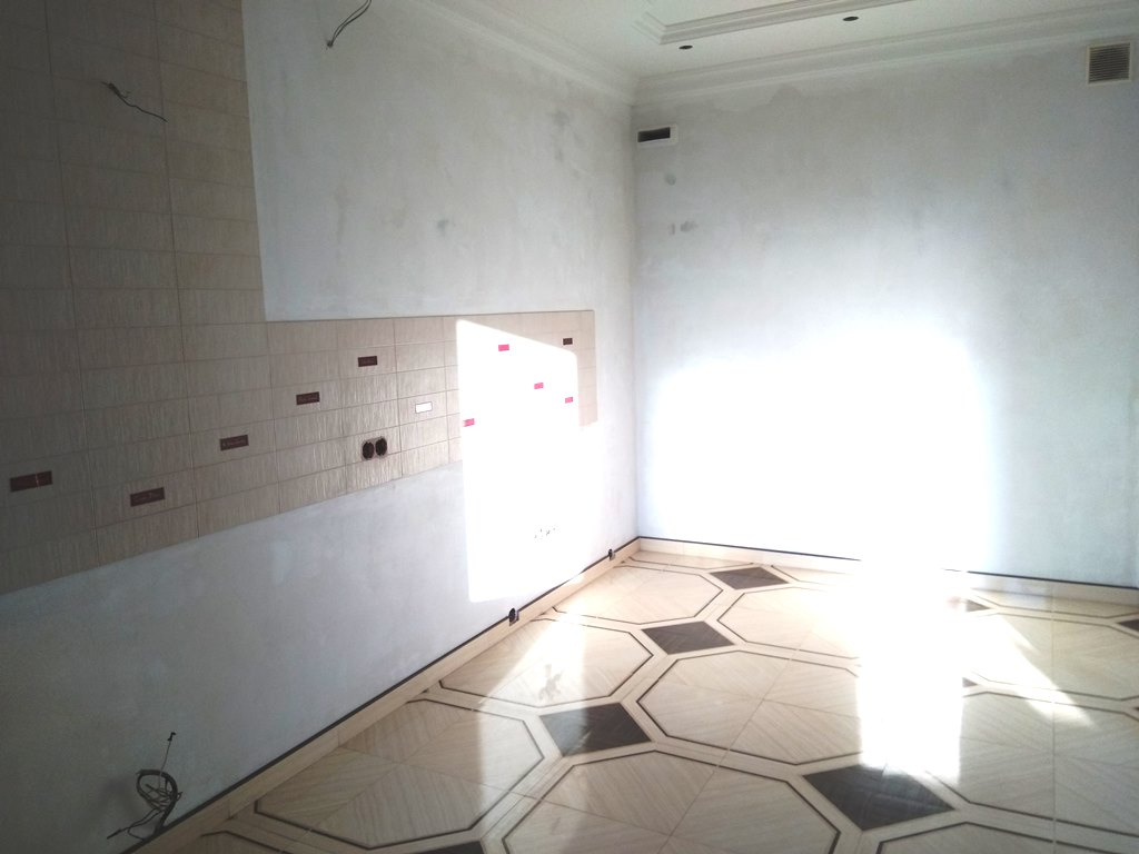 2-комнатная квартира, 80 м² - фото 14