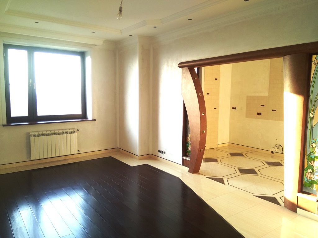 2-комнатная квартира, 80 м² - фото 13