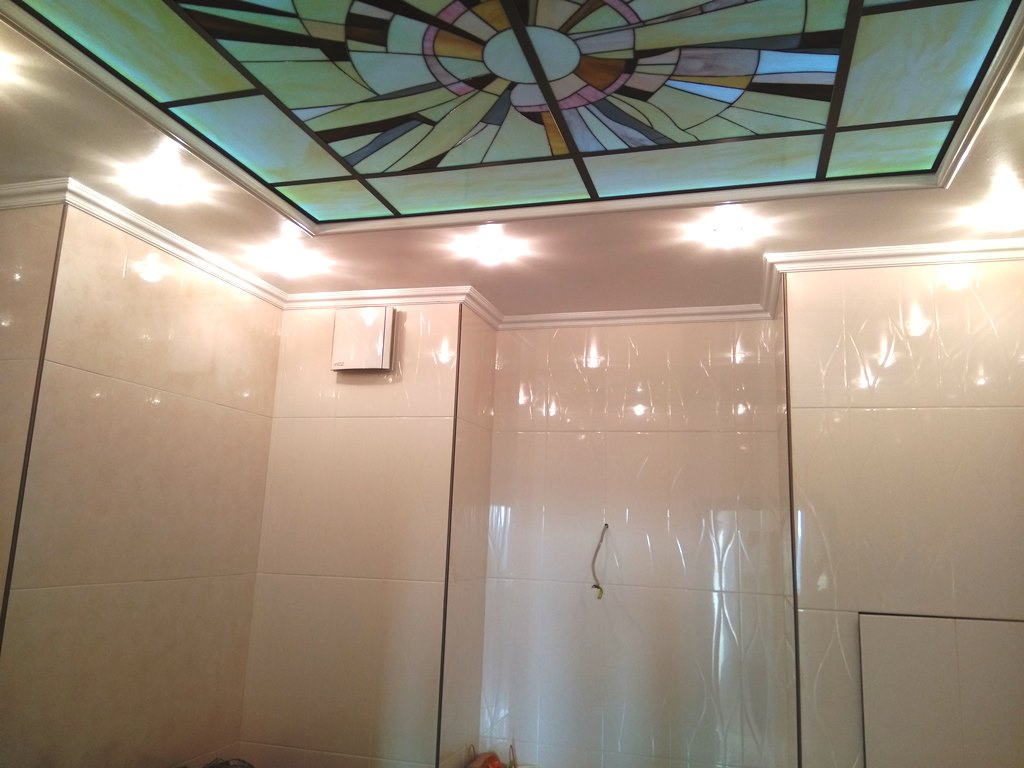 2-комнатная квартира, 80 м² - фото 23