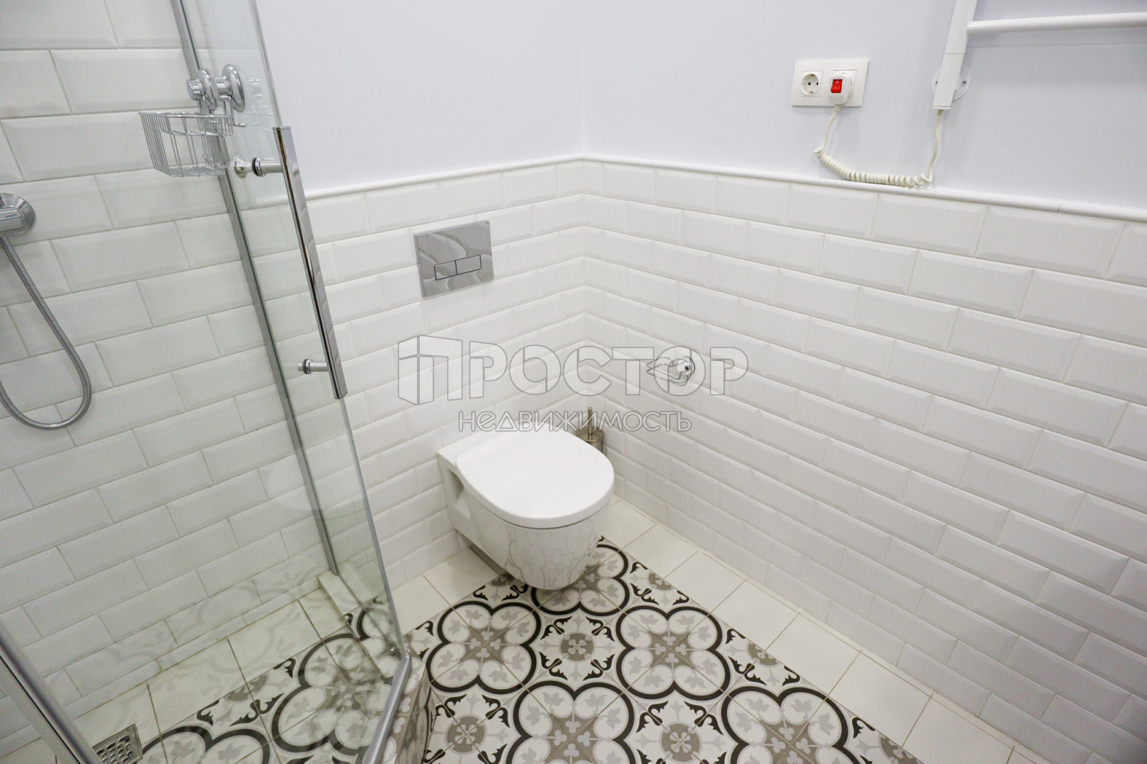 Студия, 29.9 м² - фото 9
