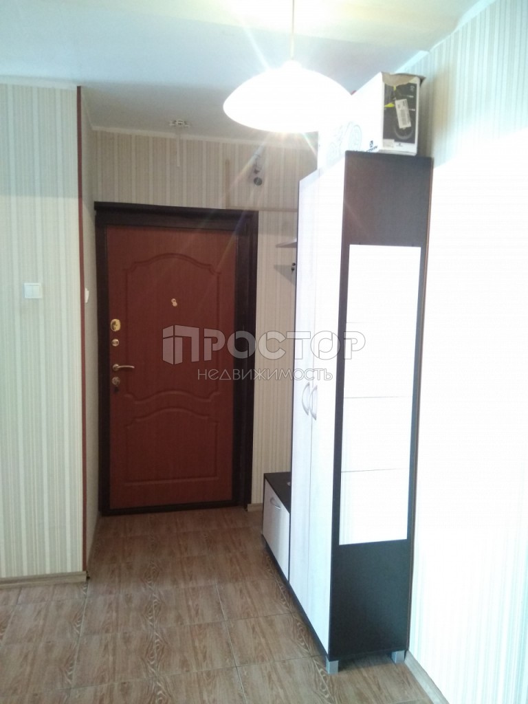 2-комнатная квартира, 60 м² - фото 7