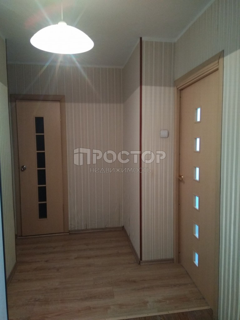 2-комнатная квартира, 60 м² - фото 8