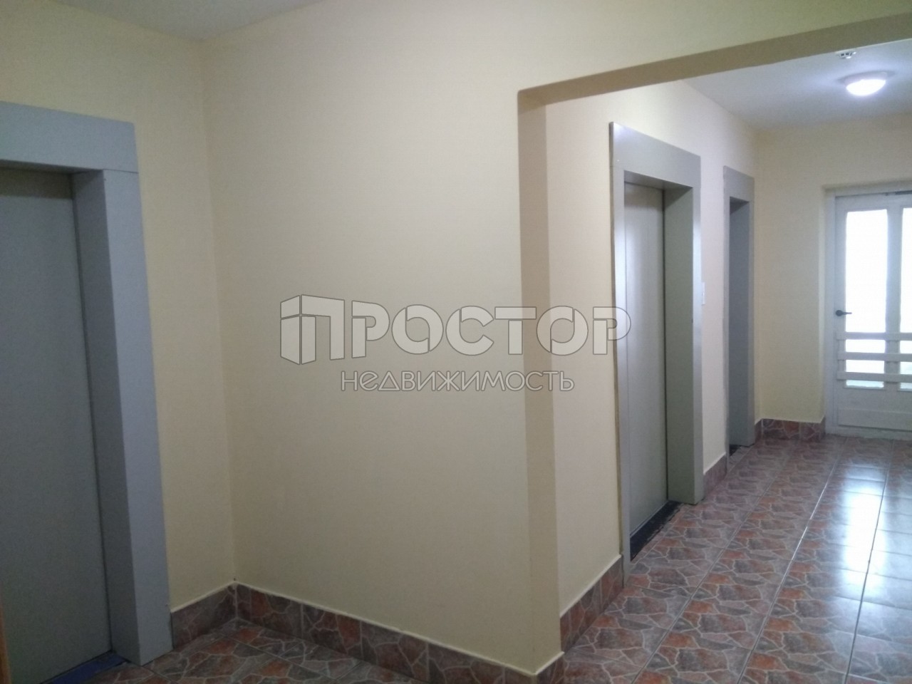 2-комнатная квартира, 60 м² - фото 5