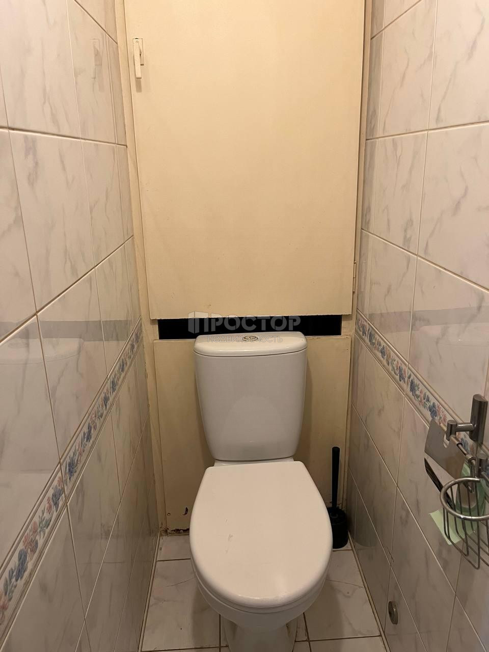 2-комнатная квартира, 47.6 м² - фото 7