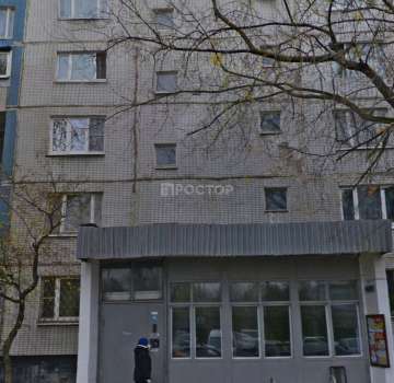 1 ком в Марьино