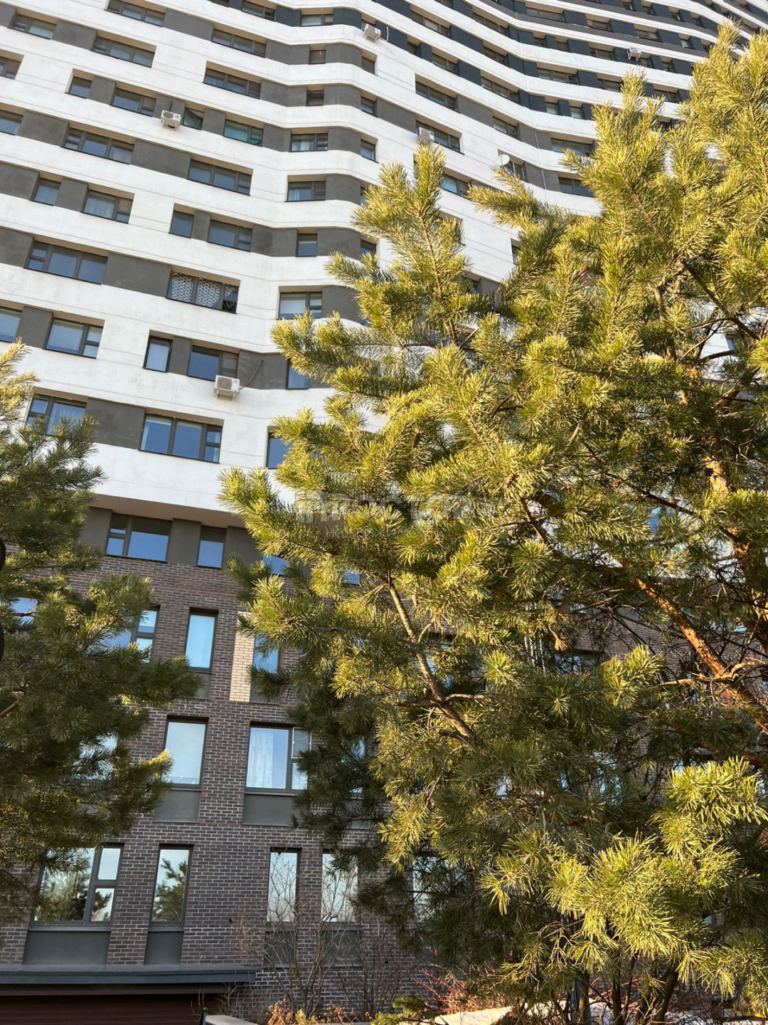 1-комнатная квартира, 27 м² - фото 16