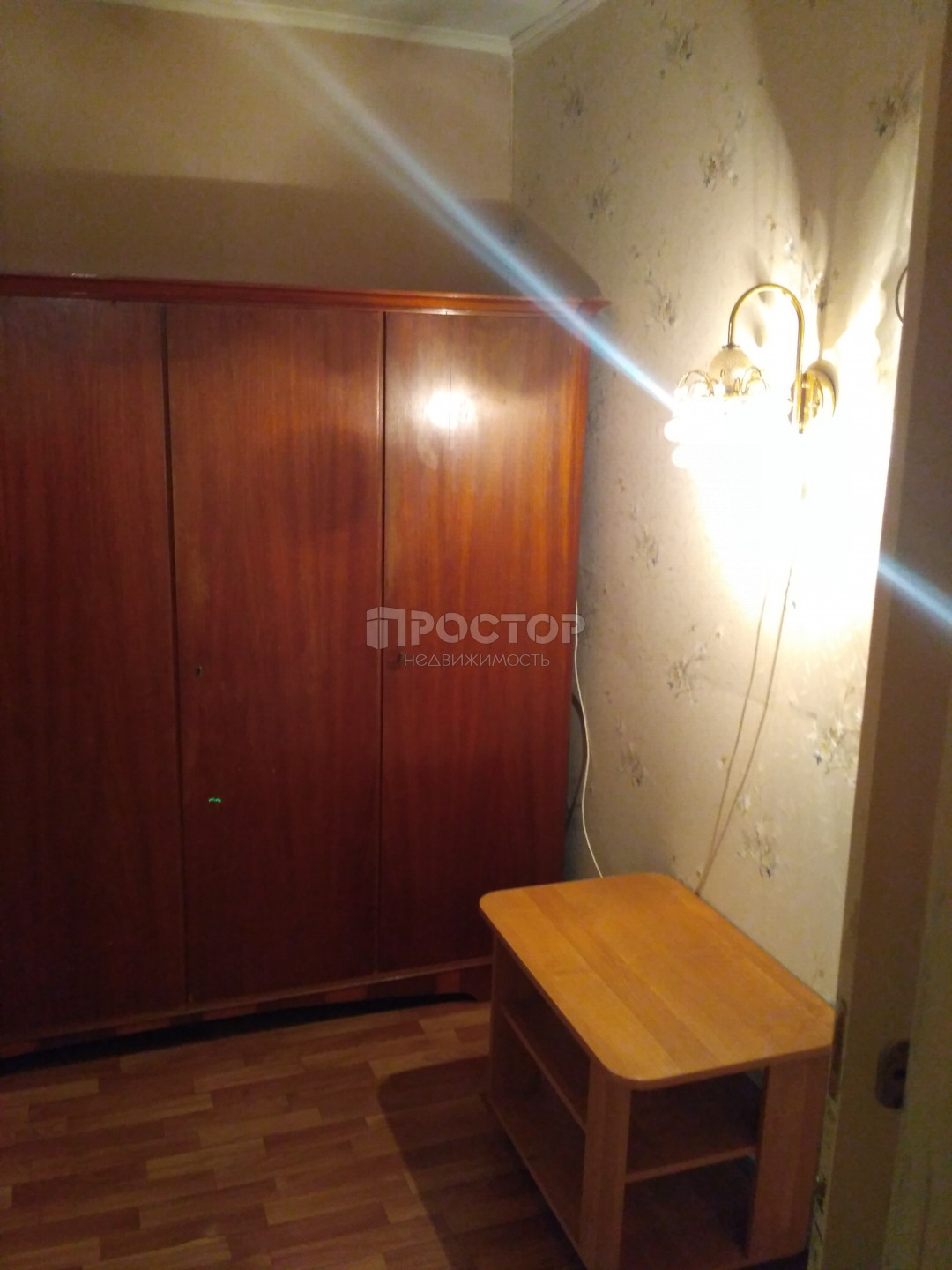 2-комнатная квартира, 46 м² - фото 6