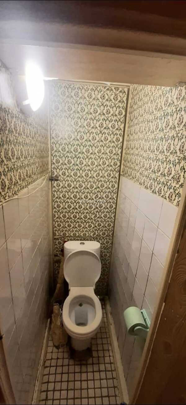 2-комнатная квартира, 44.7 м² - фото 10
