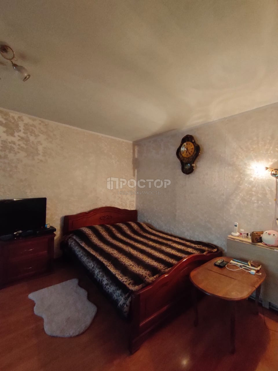 2-комнатная квартира, 44.9 м² - фото 11